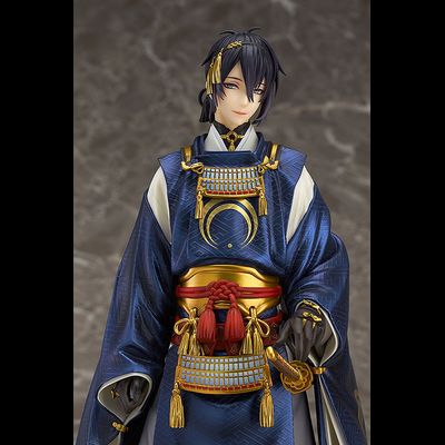 Фигурка 1/8 Миказуки Мунэчика (Mikazuki Munechika)