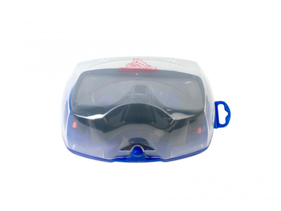 Маска Scorpena Omega