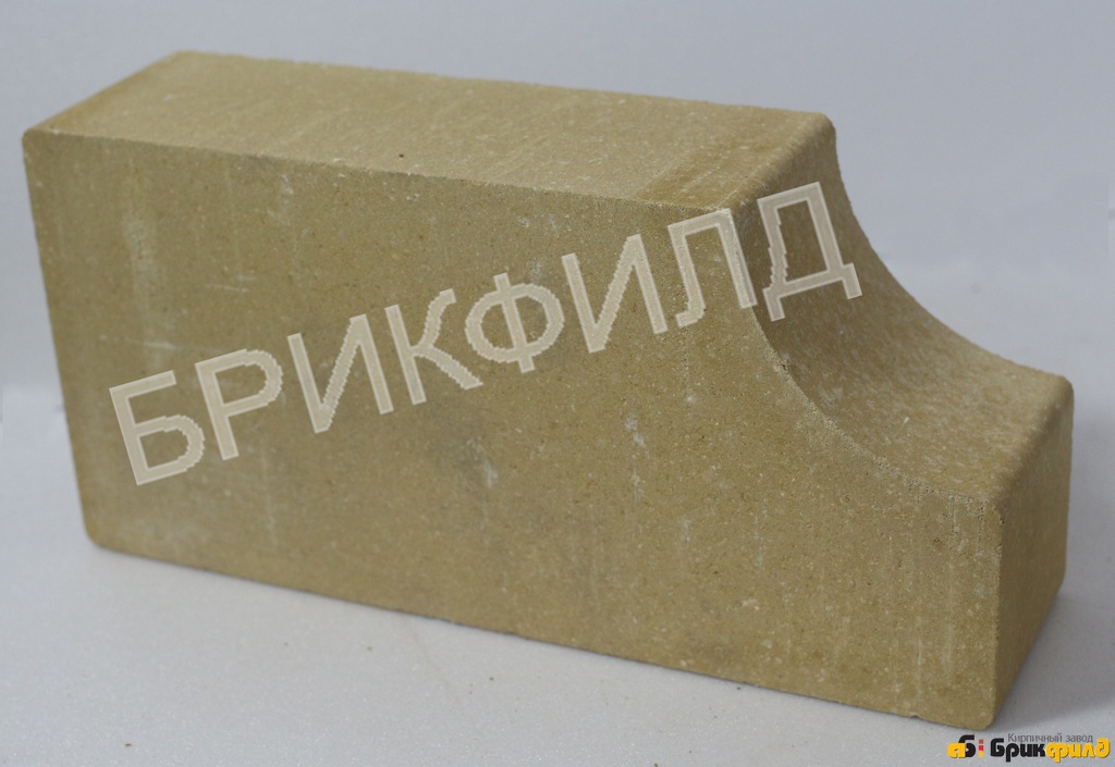 Волга брик кирпичный завод