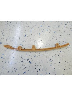 Башмак цепи оригинал Arctic Cat 0810-069/0810-046 для Arctic Cat 1000