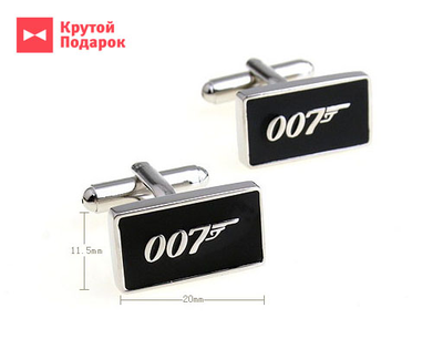 Запонки купить