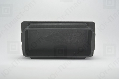 заглушка 100х50