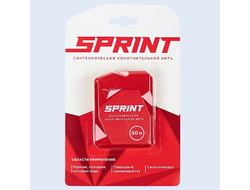 Набор резьбовых уплотнителей «профи S»