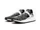 Adidas NMD Humanrace Pharrell Williams Oreo