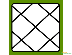 Коллекция Руфлекс Брис