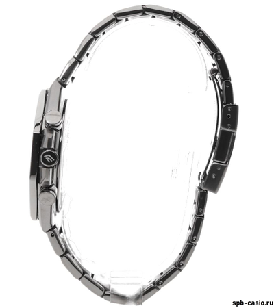 Часы Casio Edifice EQB-1100DC-1AER