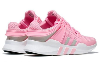Adidas equipment 40 hotsell