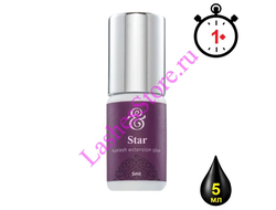 Клей ENIGMA «STAR» (5 мл)