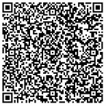 QR-код базы отдыха