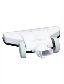 Щетка-насадка для твердых покрытий и ковров Normann AVC-511