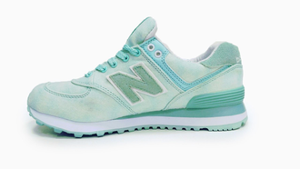 New balance kl574 37 best sale