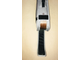Мозеръ MBU-MS21