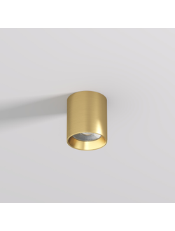 Светильник Denkirs DK3422-WB