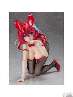 Фигурка 1/4 Стефани Дола (Stephanie Dola Bunny Ver.)