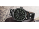 Часы мужские LACO BIELEFELD 42 MM AUTOMATIC 861760