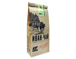 Иван-Чай Костромской "Ранний"  50 гр.
