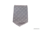 Галстук Луис-EL-7-760