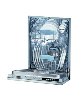 Посудомоечные машины