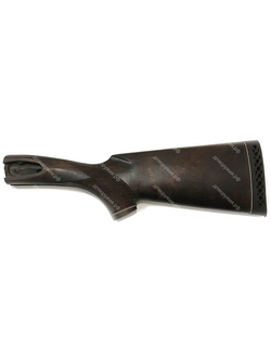 ТОЗ-БМ (ТОЗ-63, 66) приклад орех