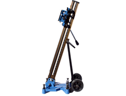 Штатив для алмазного бурения KEOS (с наклоном 45) KS-250J