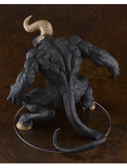 Фигурка Зодд Носферату (Zodd Nosferatu Pop Up Parade)