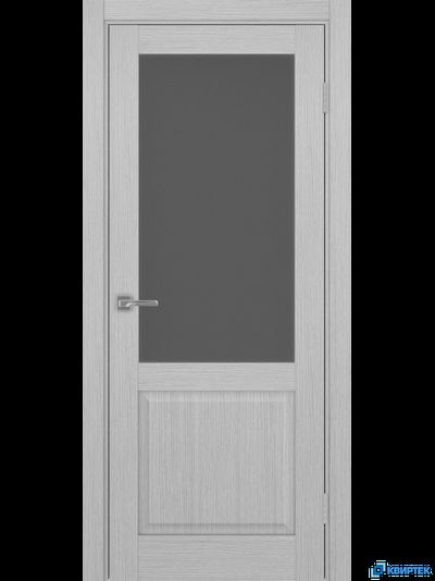 OPTIMA PORTE Тоскана 602.21