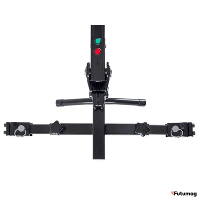 Электропривод для инвалидной коляски Sundy