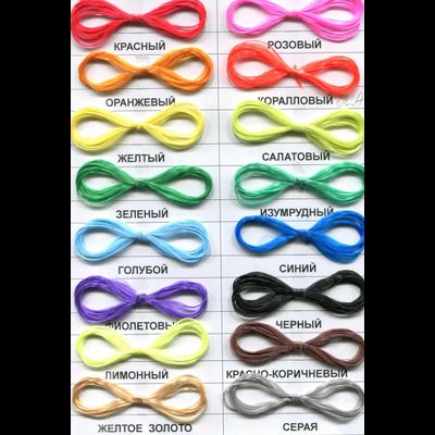 Переход для веревочного лабиринта «Улей», 1 пог.м.