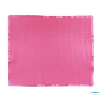 КОВРИК ДЛЯ РАСКАТКИ ТЕСТА SATOSHI АЛИОН, 58X48СМ, СИЛИКОН 856-114
