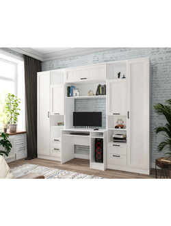 Карамелька МФ Нарус