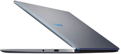 HONOR MagicBook 15 BMН-WFQ9HN 15.6" FHD IPS 16Gb, (SSD)512Gb DOS Серый