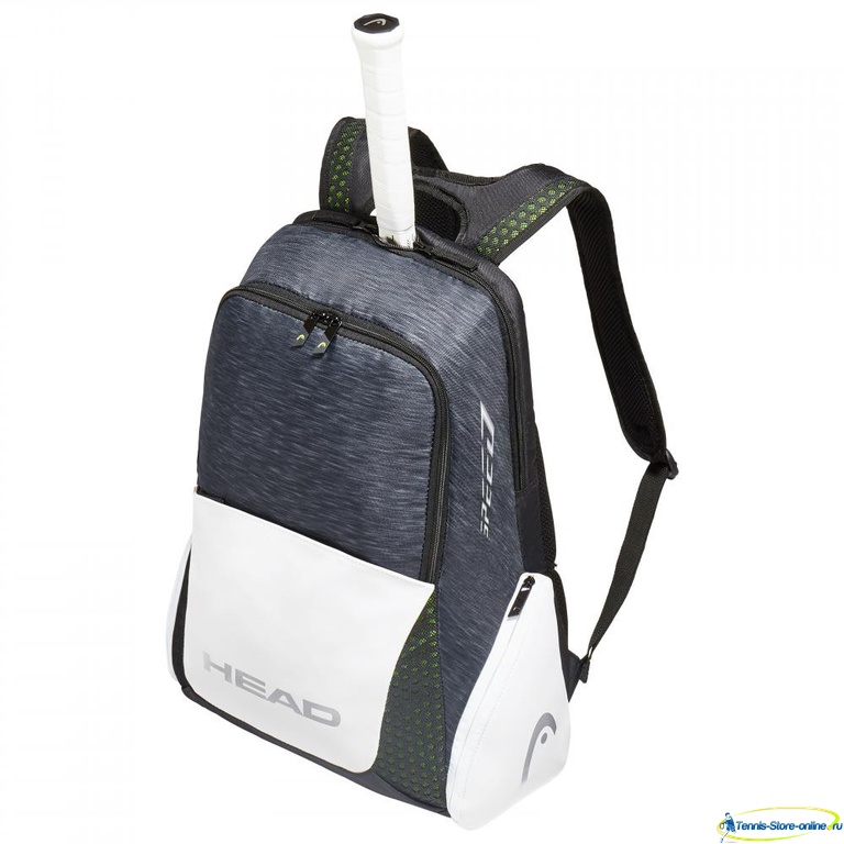 Daypack 2019 hotsell