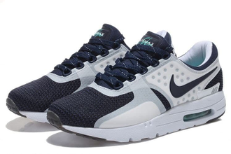 Air max zero fit sales