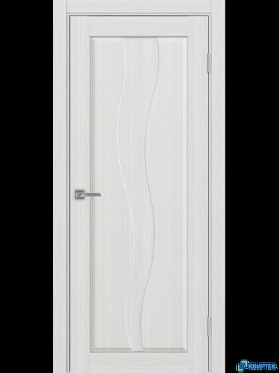 OPTIMA PORTE Сицилия 730.111