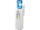 Кулер AquaWork 95-L белый