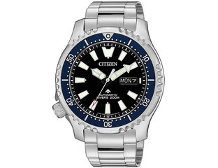 Citizen cal 8203 discount