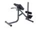 Гиперэкстензия/римский стул Body Craft F670