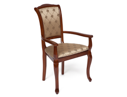 Кресло Женева