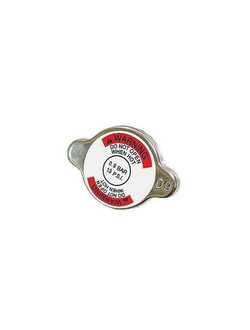 Крышка расширительного бачка SPI SM-10005 для BRP LYNX/Ski-Doo/Can-Am 414684700, 509000187; Polaris: 1240169,1240300