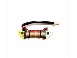 Катушка зажигания Н/О №1 Hangkai 5-6 л.с.