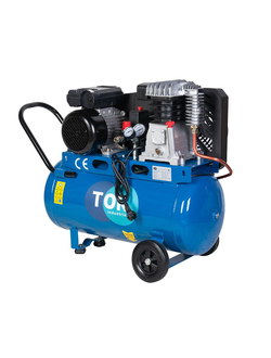 Компрессоры Тор