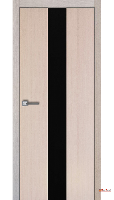 П-9 С ЧЁРНЫМ СТЕКЛОМ