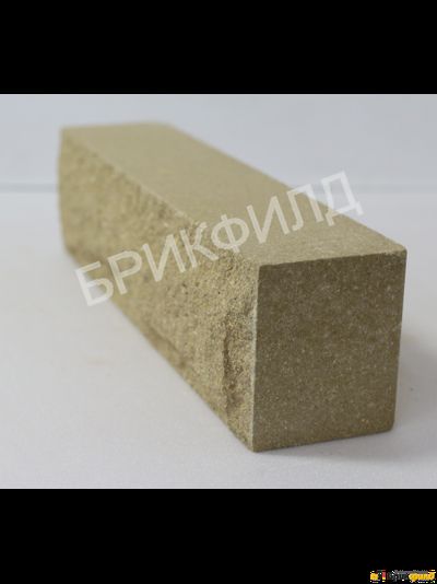 Евростандарт &quot;Скала&quot;