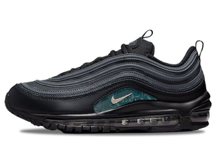 Nike air max 97 donne nere new arrivals