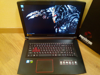 Helios 300 ph317 56. Predator Helios 300 ph317-52. Acer Predator Helios 300 1050 ti. Acer Predator Helios 300 ph317-52-56wx. Acer Predator Helios 300 317 56.