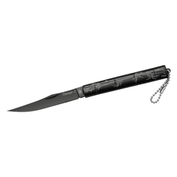 Нож складной "Панда-2" М9685 Мастер К