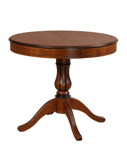 АРТ. ЭКР-5/3 (Феникс 2)