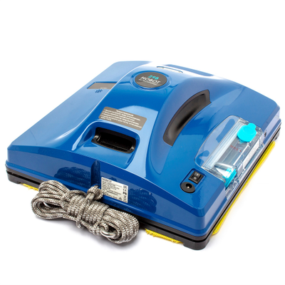 Робот мойщик окон HOBOT-298 Ultrasonic