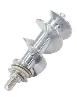 Шнек для мясорубки Redmond RMG-1229