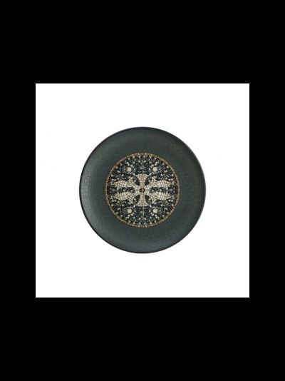 Тарелка d=170 мм